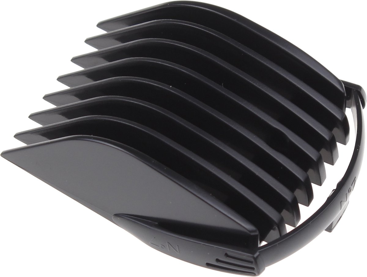 BABYLISS - OPZETKAM - 22mm - 35809506