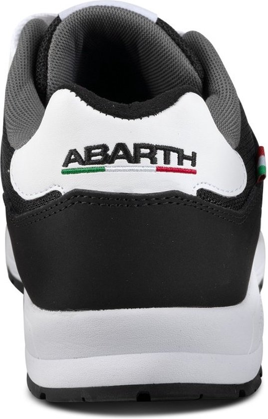 Portwest - Chaussures De Sécurité Montantes PROTECTOR PLUS S3 HRO Noir 46 85443347