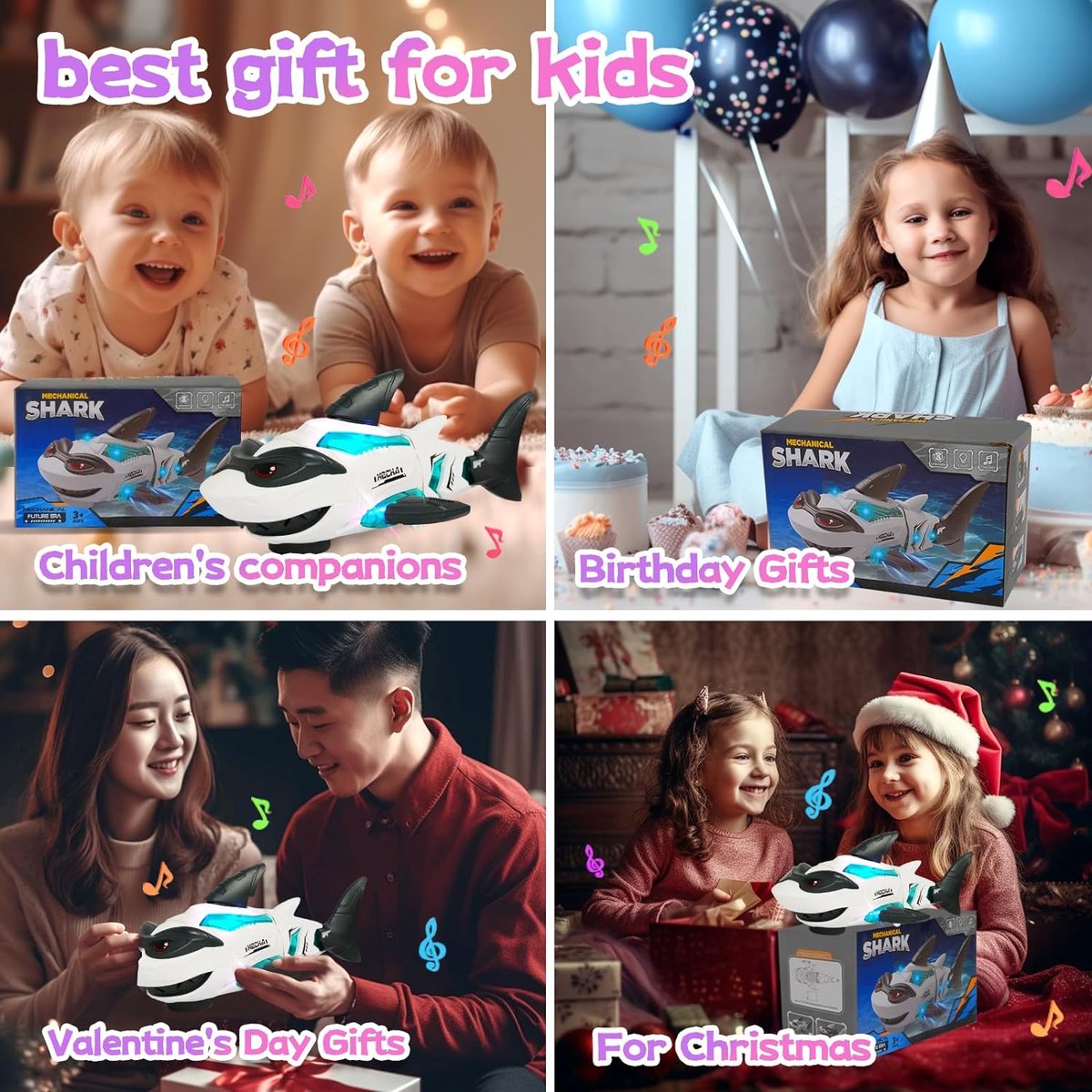 Baby speelgoed, babyspeelgoed, speelgoed baby, speelgoed voor baby
