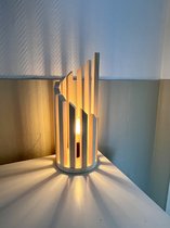 tafellamp-lamp-nachtkast-bureaulamp-tafellampen