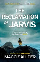 Lonely Island series-The Reclamation of Jarvis