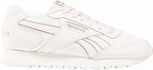 Reebok Glide - dames sneaker - wit - maat 42.5 (EU) 8.5 (UK)