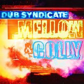 Dub Syndicate - Mellow & Colly (CD) (Expanded Edition)