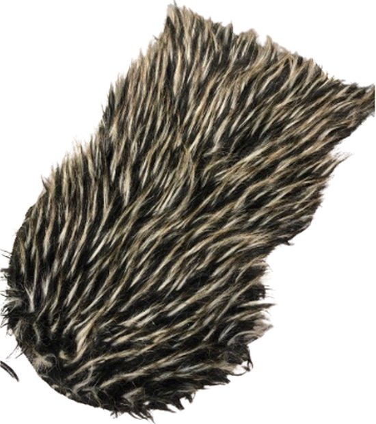 Viking FOXY - Regenlaarzen - black/zwart