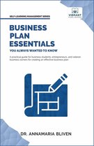Self Learning Management - Business Plan Essentials You Always Wanted To Know