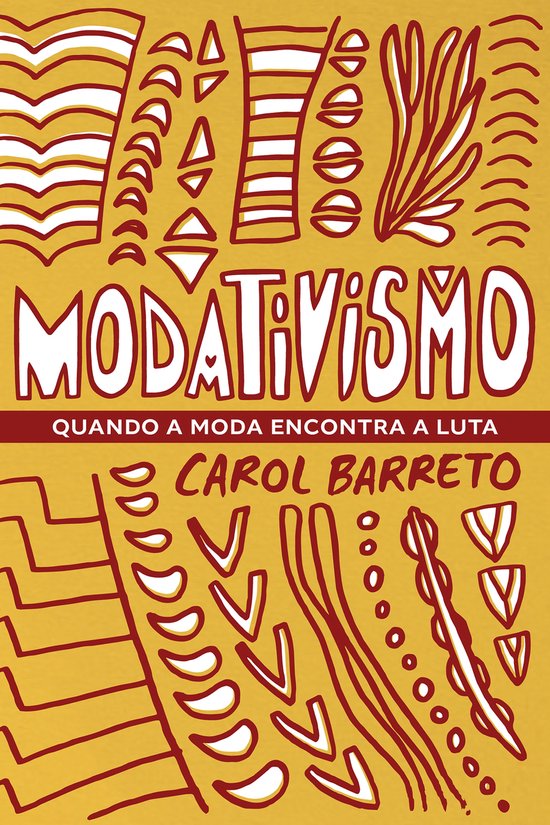 Modativismo - cover