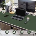 PDP.ProductImage.Thumb.Image.srtText 7