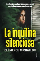 Clàssica - La inquilina silenciosa (Edició en català)
