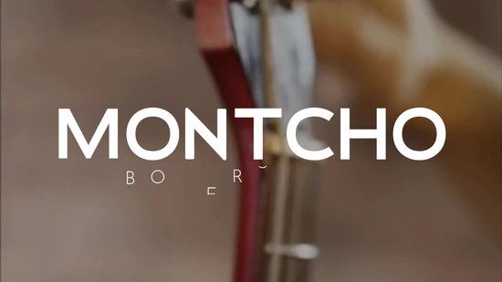 MONTCHO - Série Dazzle - Boxers pour hommes - Sous-vêtements pour hommes - Boxers - Sous-vêtements pour hommes - Cadeaux de Noël et cadeaux de Sinterklaas - 5 Pack - Premium Mix Skyblend - Hommes - Taille L