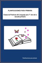 Planificaciones para primaria