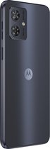 Motorola Moto G 54 5G 16,5 cm (6,5') Dual SIM Android 13 USB Type-C 12 GB 256 GB 5000 mAh Blauw