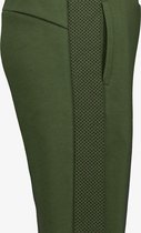 Pantalon de survêtement enfant Puma Evostripe vert - Taille 164/170 - Pantalons de survêtement