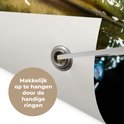 Product afbeelding  8