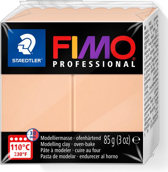 FIMO