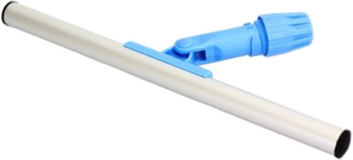 Goedkoopste Wasverdeelhouder met universele steelaansluiting 40cm