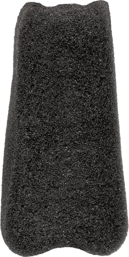 GARDENA - Cleansystem Spons