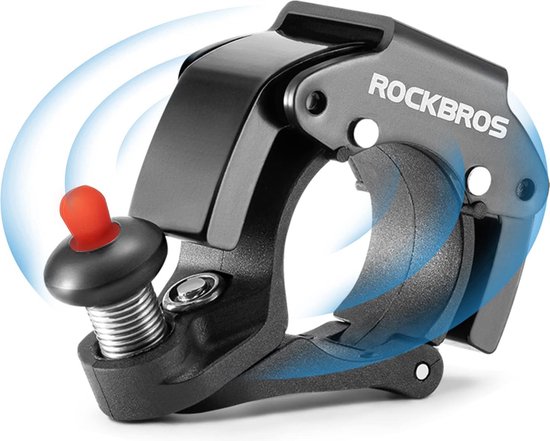 Connecteur RéGlable Ajustement Universel En Alliage D'Aluminium Fixe