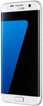 Samsung Galaxy S7 Edge - Internationale Versie G935F - 32GB