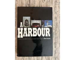 A harbour