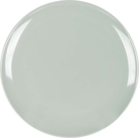 Gimex Stone Line Servies - Beige - 12-Delig van GIM — afbeelding 2