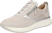 Sioux Segolia-705-J Sneaker Dames