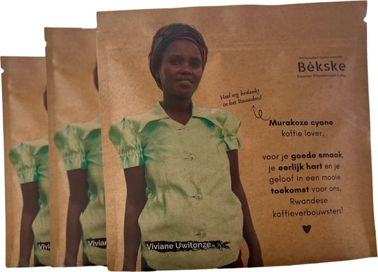 Koffiebonen vergelijken en goedkoop koffiebonen kopen