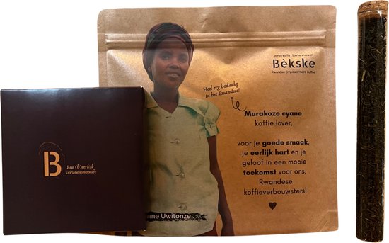 Koffiebonen vergelijken en goedkoop koffiebonen kopen