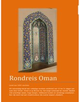 Complete Rondreis Oman