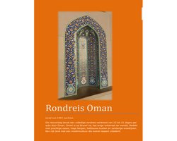Complete Rondreis Oman (PDF)