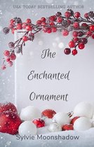 The Enchanted Ornament