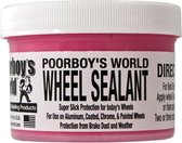 Poorboys World Wheel Sealant - 235ml
