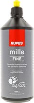 Rupes Mille Fine Gel Compound - 1000ml
