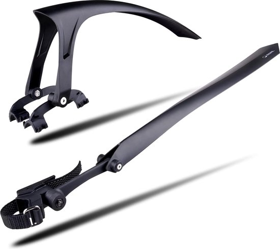 M-Wave Spatborden & mudguards - D online kopen