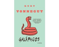 Galápagos