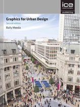 Graphics For Urban Design 2Nd Ed