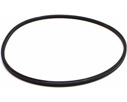 Eheim O-Ring voor 2026-2028/2126-2128/2226-2328/2227-2329-2426