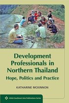 Development Professionals in Northern Thailand