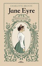 Colección Alfaguara Clásicos- Jane Eyre (Spanish Edition)