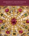The al-Sabah Collection- Adornment and Splendour