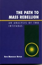 The Path to Mass Rebellion