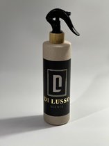 Di Lusso Scents Roomspray Odore de Sovrano 250 ML