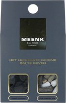 Meenk Geschenkset Traditionele Smaken 355 gr