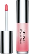 SENSAI Total Lip Gloss Lipgloss 4.5 ml