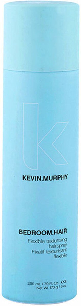 KEVIN.MURPHY Bedroom.Hair Hairspray - 250ml
