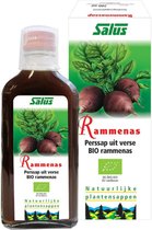 Salus Rammenas - 200 ml