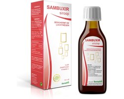 Soria Sambuxir