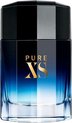 Paco Rabanne Pure XS 150 ml Eau de Toilette - Unisex