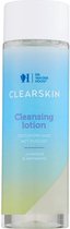 DR Hoog Clearskin Clean Lotion 200 ml