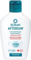 Ecran leche piel sensible & atópica After Sun - 300 ml