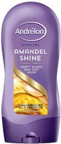 Andrélon Amandel Shine Conditioner
